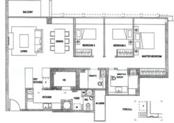 the-minton photo thumbnail #5